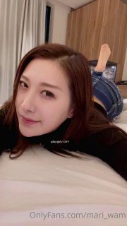 【女奴张婉依】大神调教颜值女奴，乳头穿钉，抽逼，电击！