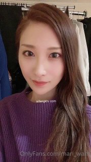 妖娆欲姐职业OL黑丝御姐，性感丁字裤两个大灯诱人出镜椅子上特写跳单玩具自慰，第01集