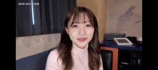 Al&mdash;黄圣依 嫰逼里任意中出