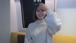 换夫妻小说韩美混血大胸妹操起来真是爽歪歪-汝工作室