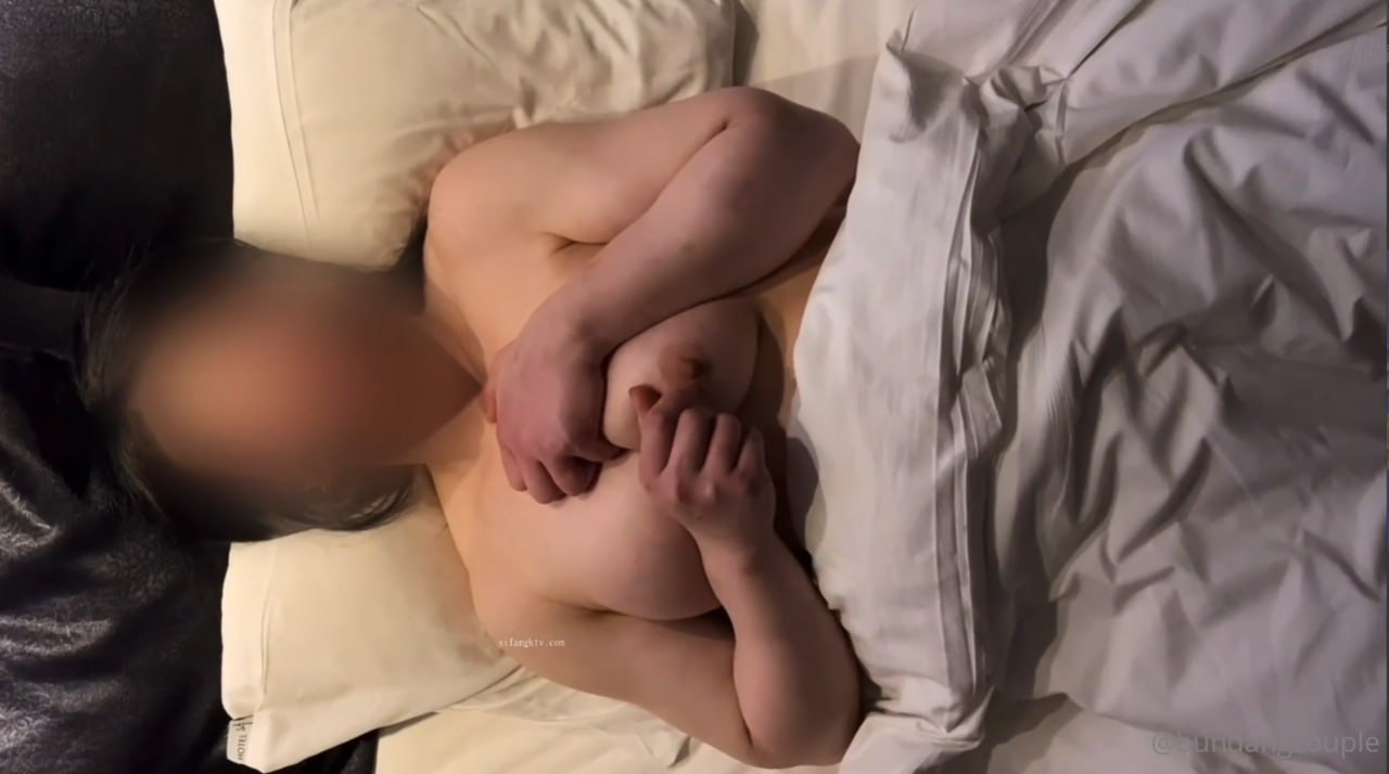 IESM-072 雅子りな 緊縛解禁 エビ反り吊り3Pセックス、ハード緊縛調教